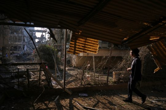 Iran_1020